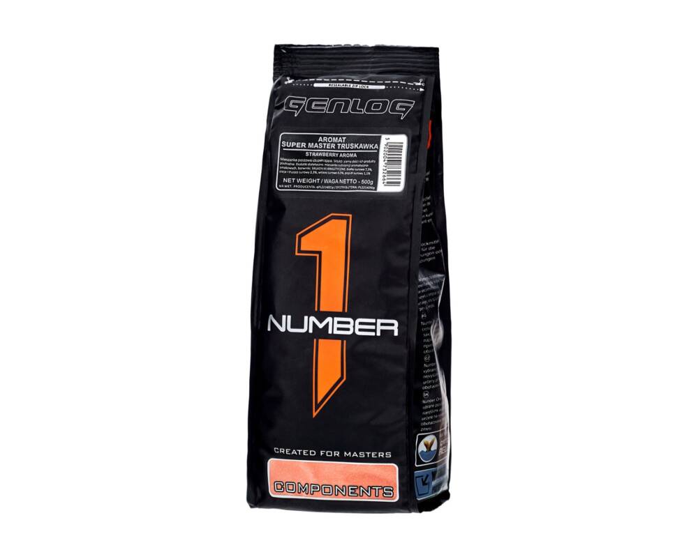 abk_pl_DZGA04-GENLOG-NUMBER-1-AROMAT-SUPER-MASTER-TRUSKAWKA-0-5kg-17517_2-e1626082179167.jpg