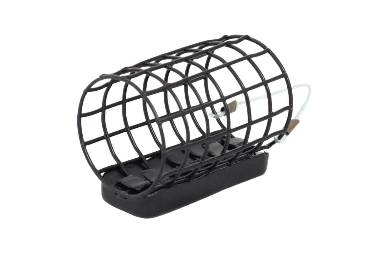 abk_pl_FMC-WCFM-25-GENLOG-KOSZYK-ZANETOWY-WIRE-CAGE-FEEDER-25mm-18142_2.jpg