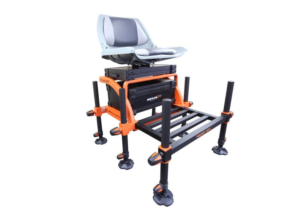 abk_pl_GGBF-01-360-GENLOG-STANOWISKO-WEDKARSKIE-FEEDER-BOX-360-18002_1-e1626078984936.jpg
