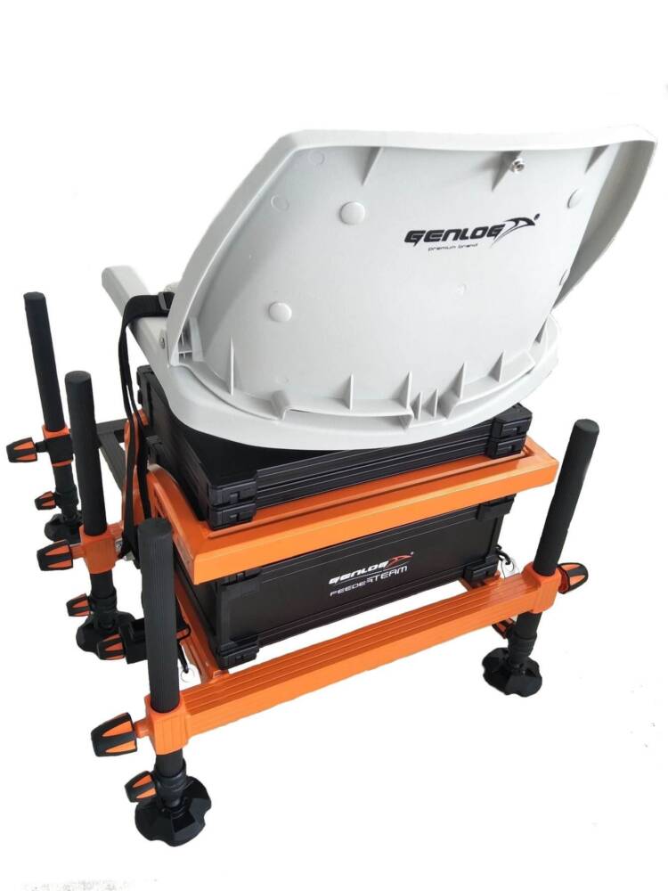 abk_pl_GGBF-01-360-GENLOG-STANOWISKO-WEDKARSKIE-FEEDER-BOX-360-18002_7-e1626078954450.jpg