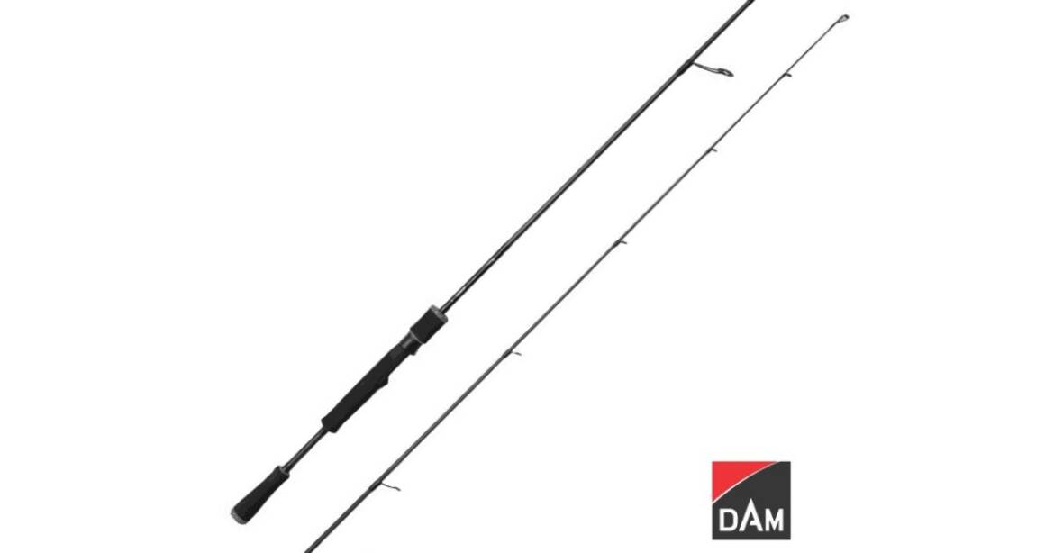 dam-yagi-spin-24m-12-42g-2859-fb.jpg