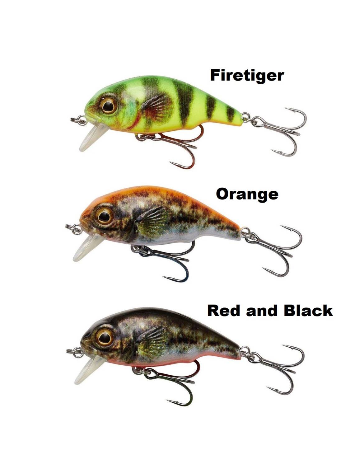 goby-crank.jpg