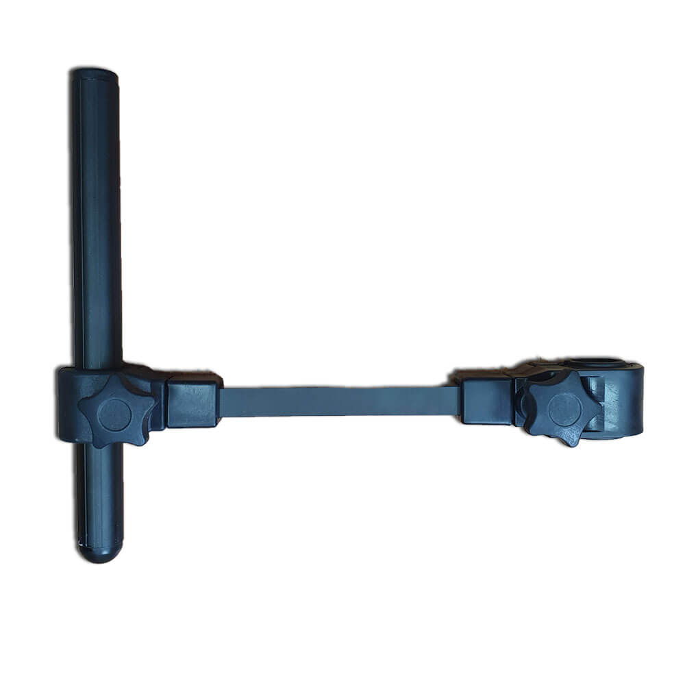 pin1.jpg