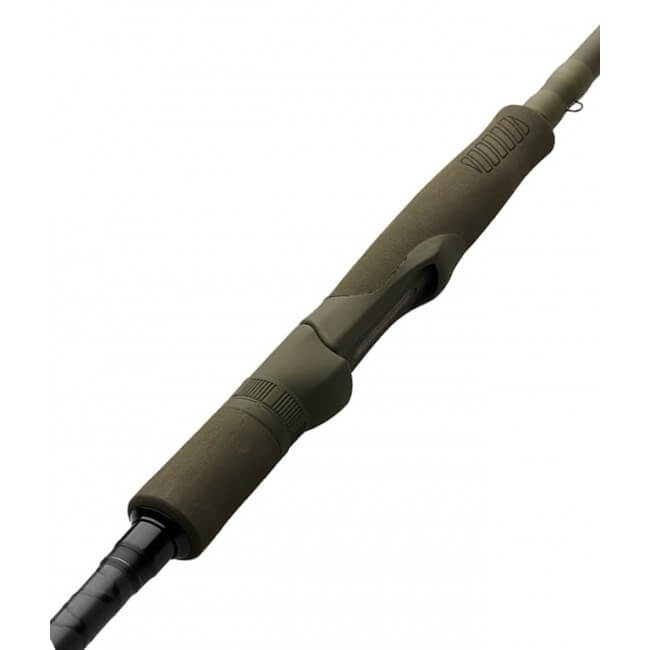 savage_gear_sg4_02_2_1_1_1.jpg