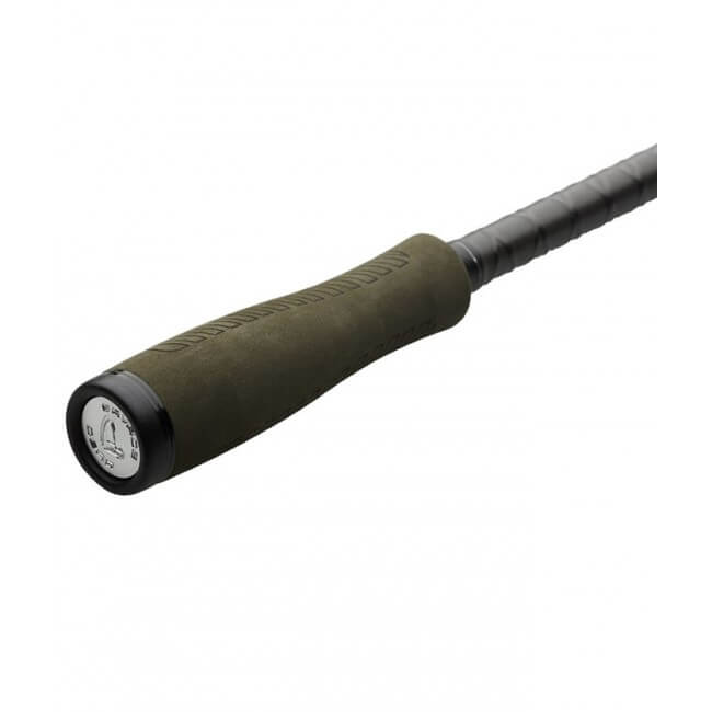 savage_gear_sg4_04_2_1_1_1.jpg