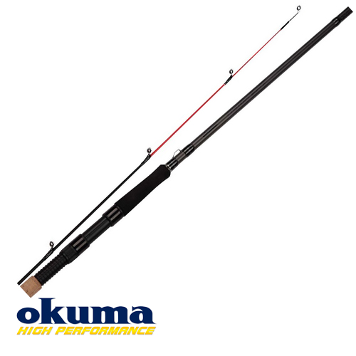 1577720686Okuma-Custom-Black-Feeder-2.jpg