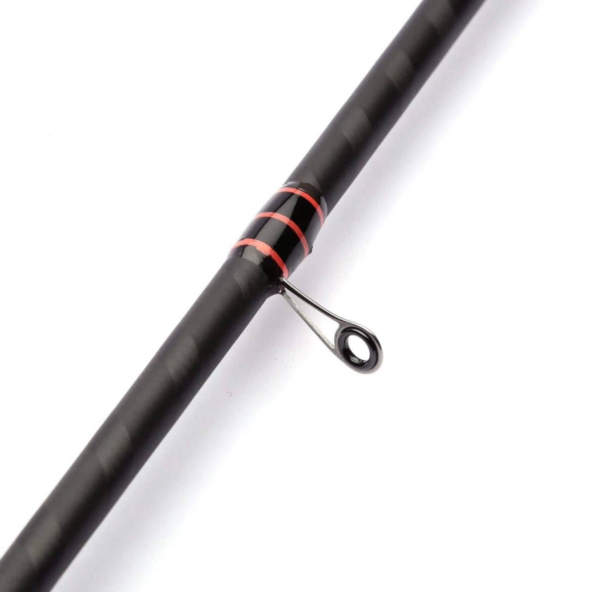 267b388b-58d2-478b-aff3-a634de514f0b_i-wedka-genlog-dedicate-master-feeder-390-100g-gdfm13mm3.jpg