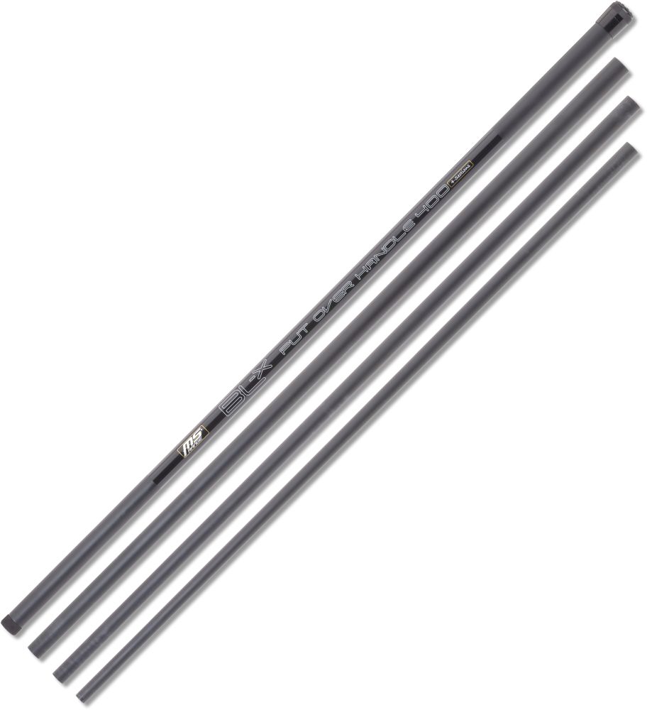 5552-040.jpg