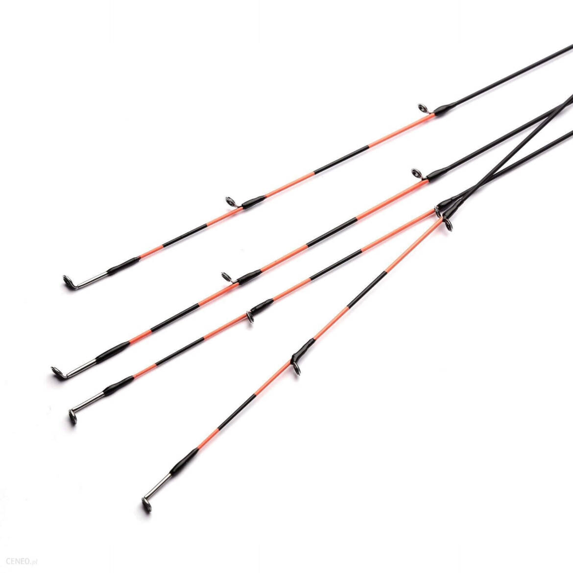 8ae0a48f-7d99-470a-a97b-3e6fbac12104_i-wedka-genlog-dedicate-master-feeder-390-100g-gdfm13mm3.jpg