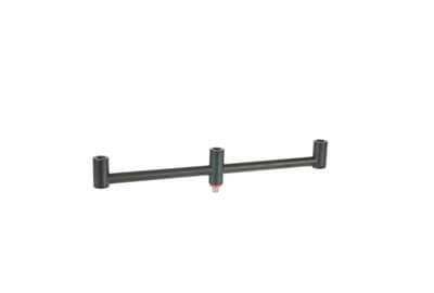 ANACONDA-BLACK-BUZZER-BAR-32cm.jpg