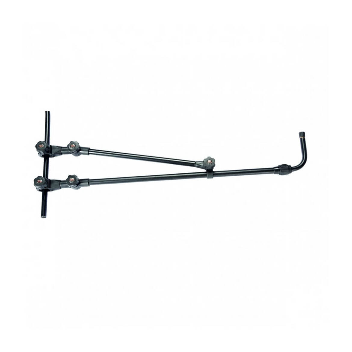 Genlog-Support-Pro-Feeder-Arm-Heavy-80-120cm-–-универсално-рамо.jpg