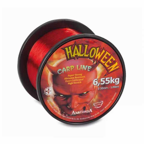 HalloweenCarpLine_600x600.jpg