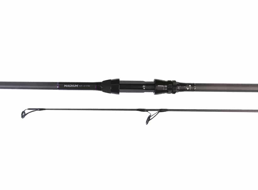 Magnum-XLR-Rod-1-2.jpg