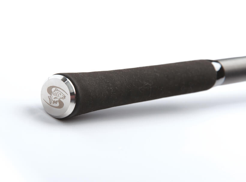 Magnum-XLR-Rod-1-4.jpg
