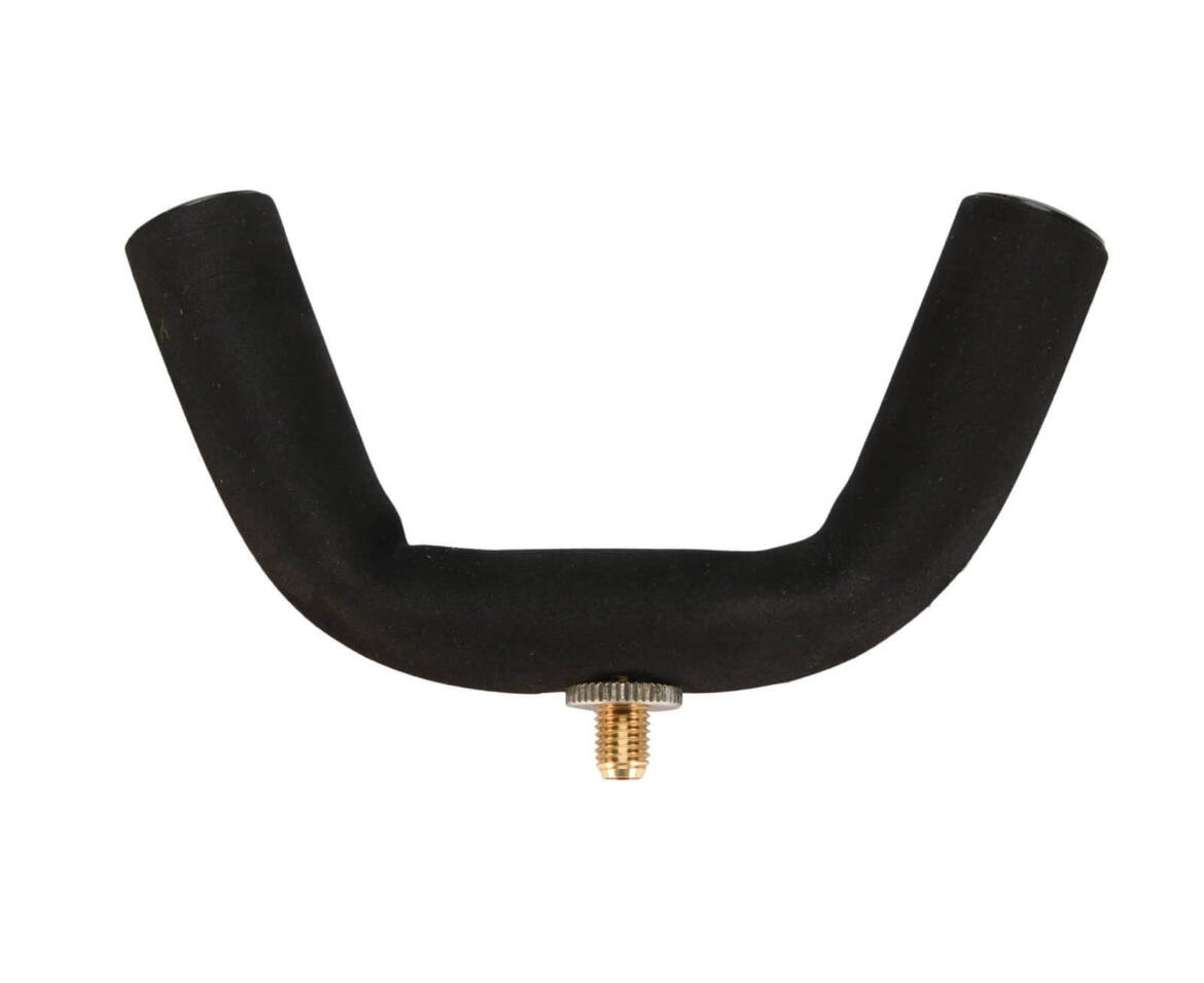 abk_pl_FMA-FRRM-E-GENLOG-PODPORKA-FEEDER-ROD-REST-MINI-EVA-FOAM-15cm-18015_1.jpg