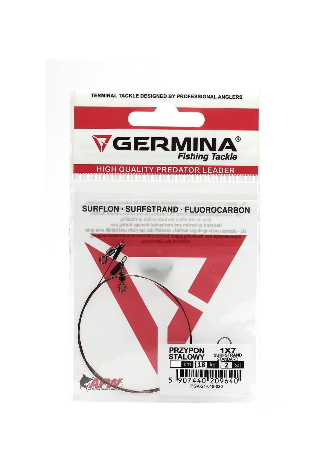abk_pl_PGA-GERMINA-PRZYPON.jpg