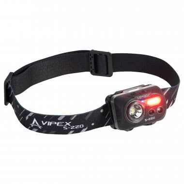 anaconda-headlamp-vipex-s220.jpg