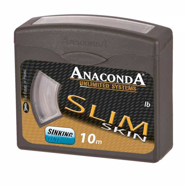 anaconda_slimskin_10m_600x600.jpg