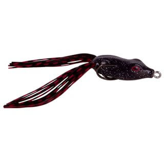 doiyo-kaeru-35-35cm-45g-br.jpg