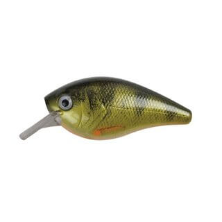 doiyo-kobito-45-floating-sp-45cm-65g.jpg