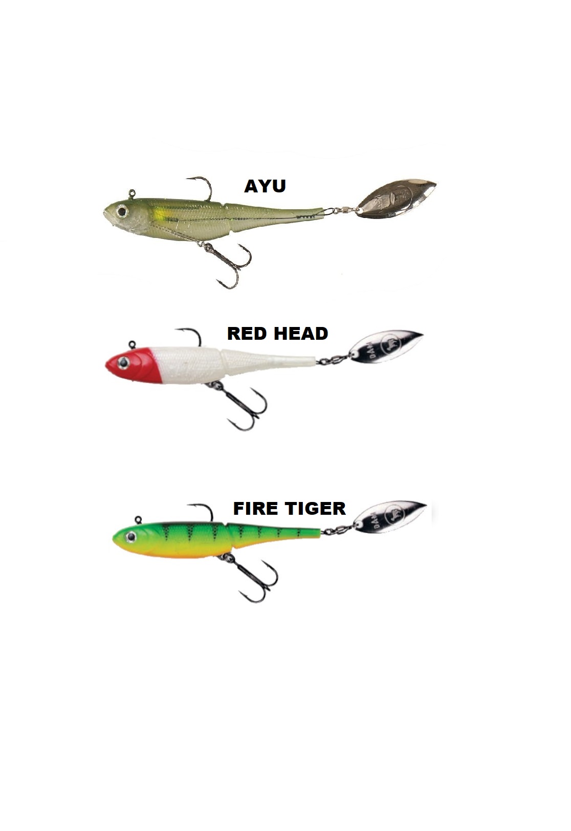 effzett-kick-s-minnow-250mm-ayu-1479892250.jpg