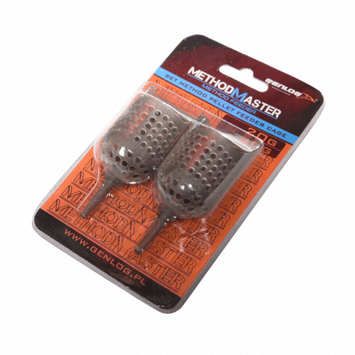 koszyk-genlog-set-method-pellet-feeder-cage-30-40gr.png