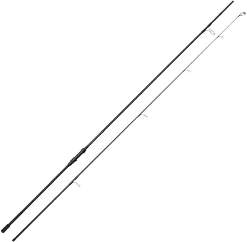 main_2c0f70c3.jpg