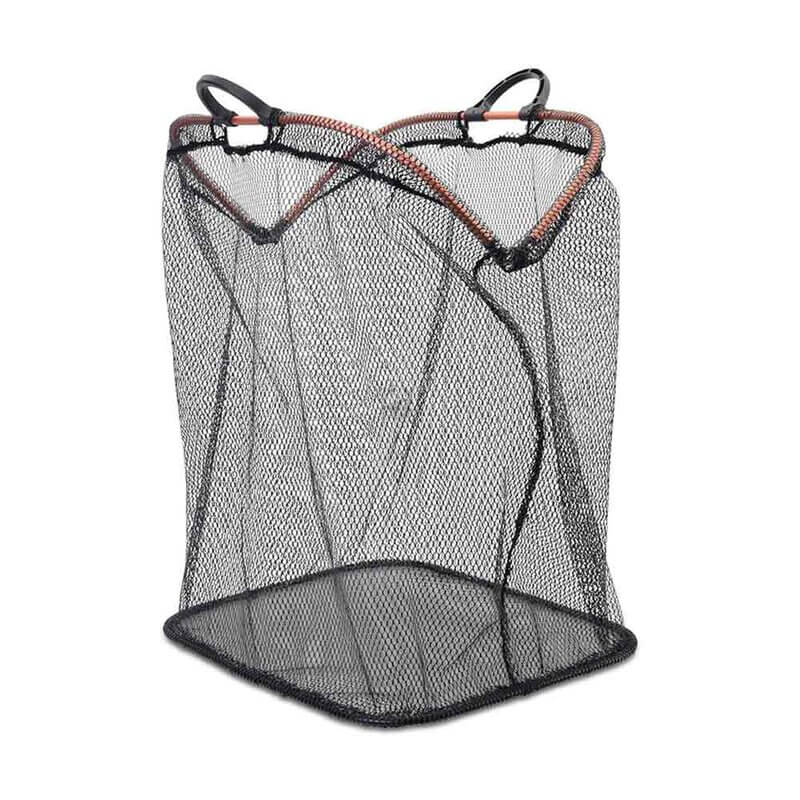 ms-range-foldable-weigh-net_1.jpg