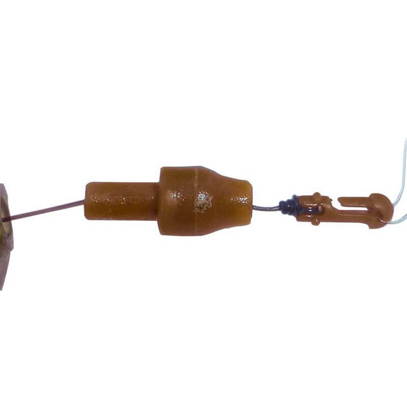 ms-range-rapid-method-connector_1.jpg
