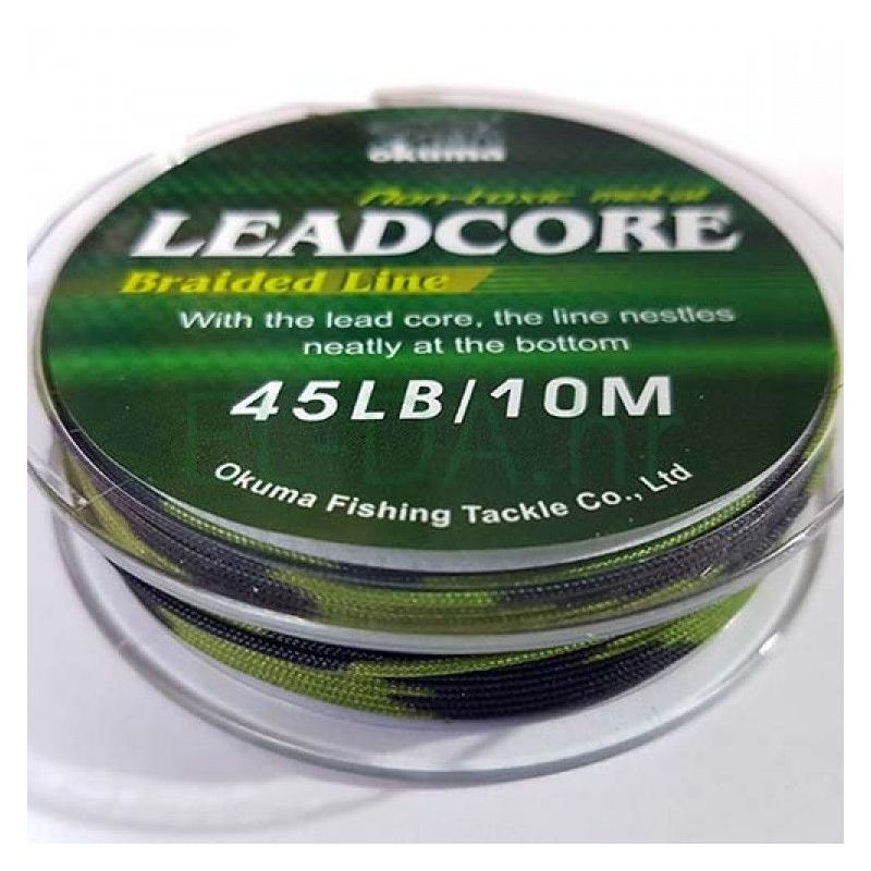 okuma-lead-core-green-black-45lb-10m-1125.jpg