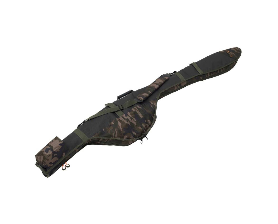 pokrowce-na-wedki-avenger-padded-multi-sleev.jpg