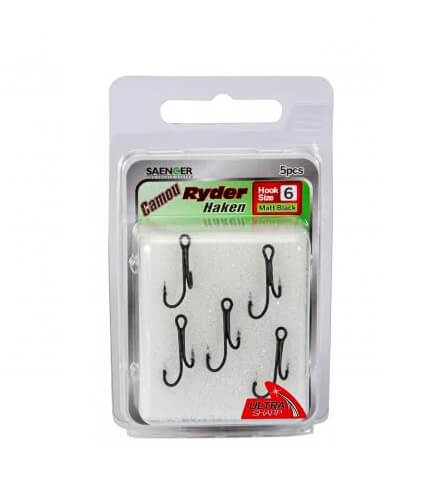 saenger-camou-ryder-hooks.jpg