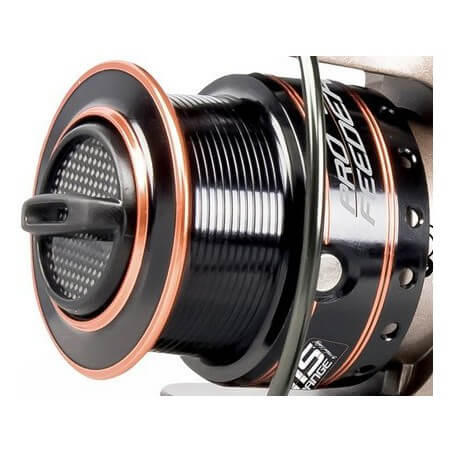 szpula-zapasowa-ms-range-pro-feeder-ii-5000.jpg