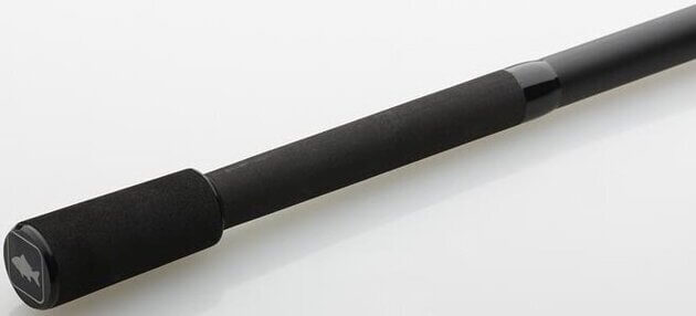 thumb_d_gallery_base_7107bb5a.jpg