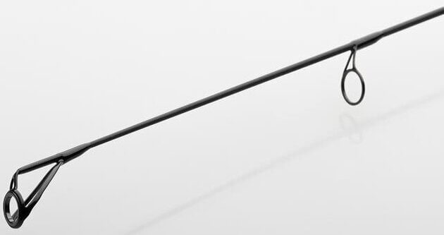 thumb_d_gallery_base_c11e64db.jpg