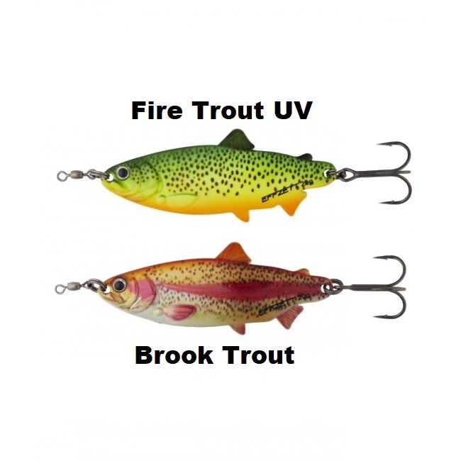 troutspoon_1.jpg