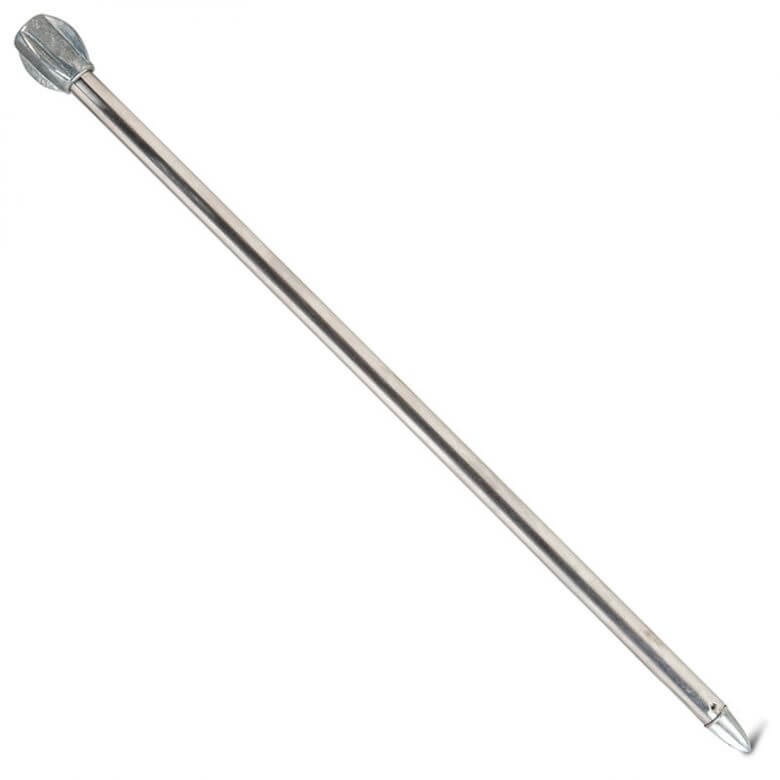 -от-неръждаема-стомана-Saenger-Stainless-Stick-40-cm.jpg
