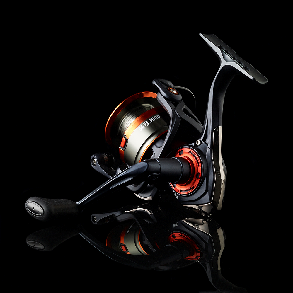 sgp001_1.png