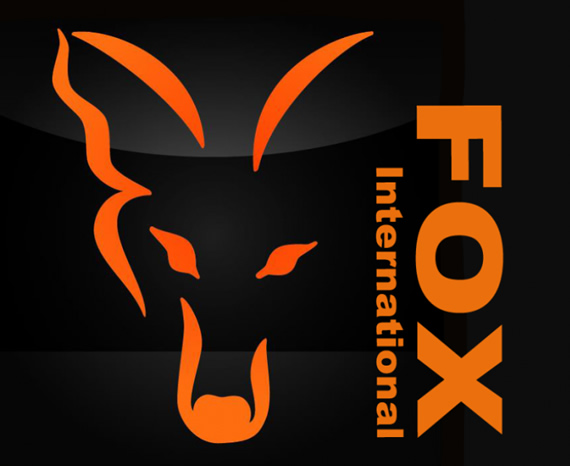 fox-1-v3.jpg
