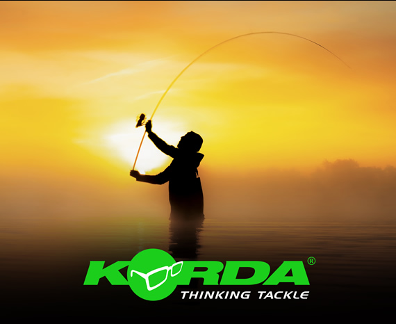 korda-1-v3.jpg