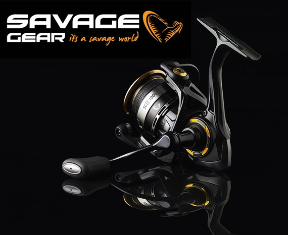 savage-1-v3.jpg