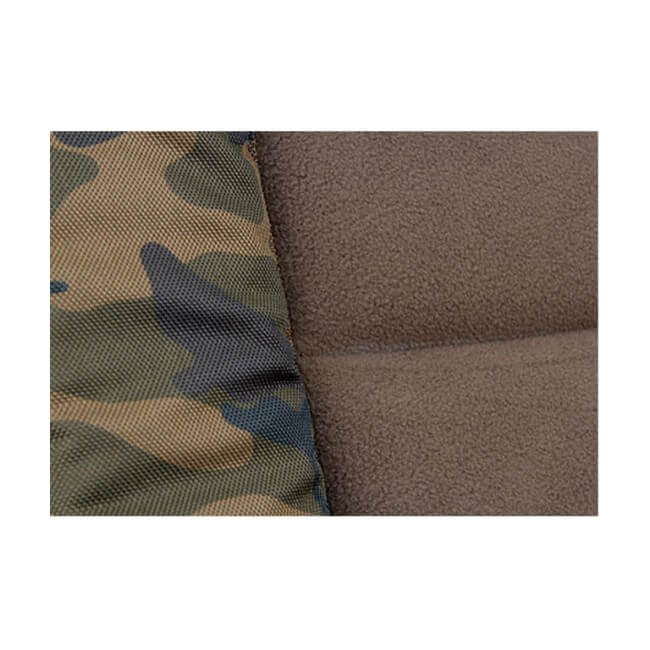 fabric_1.jpg