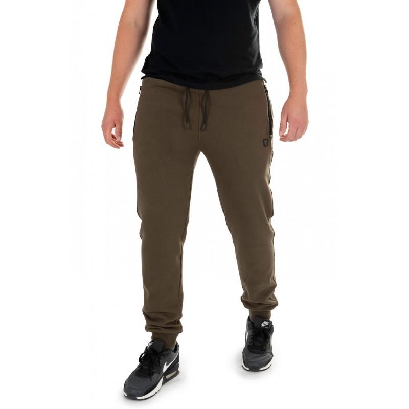 fox-khakicamo-jogger-roz3xl-cfx084_1800x1800.jpg