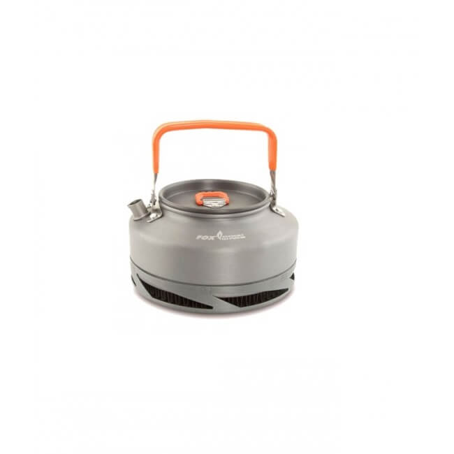 fox_cookware_heat_transfer_kettle1.jpg