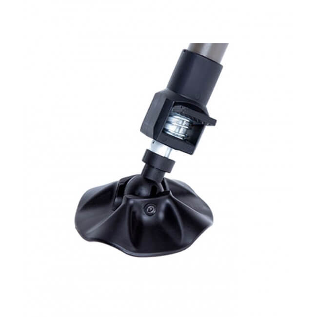 full-adjustable-legs_1.jpg
