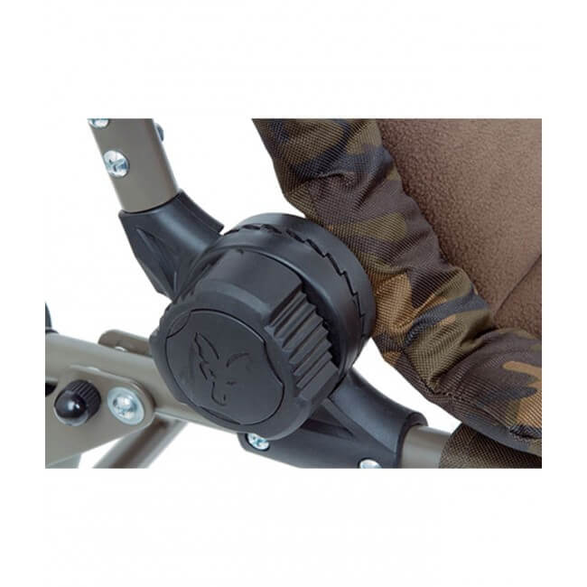 handwheel_1.jpg