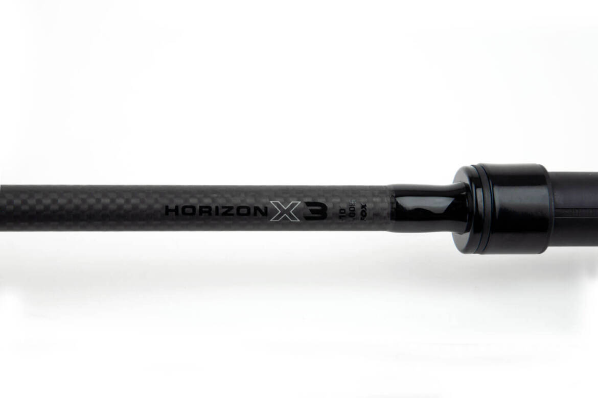 horizonx3_10_cu.jpg