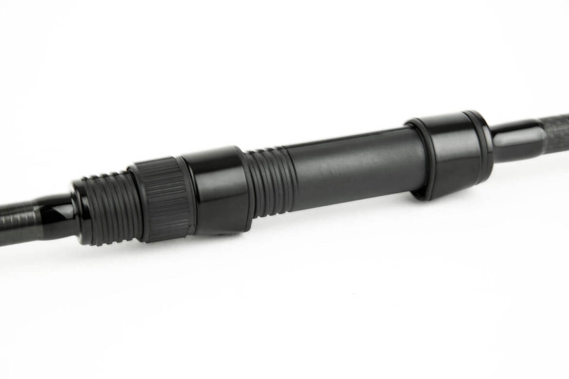 horizonx3_10_cu_3.jpg
