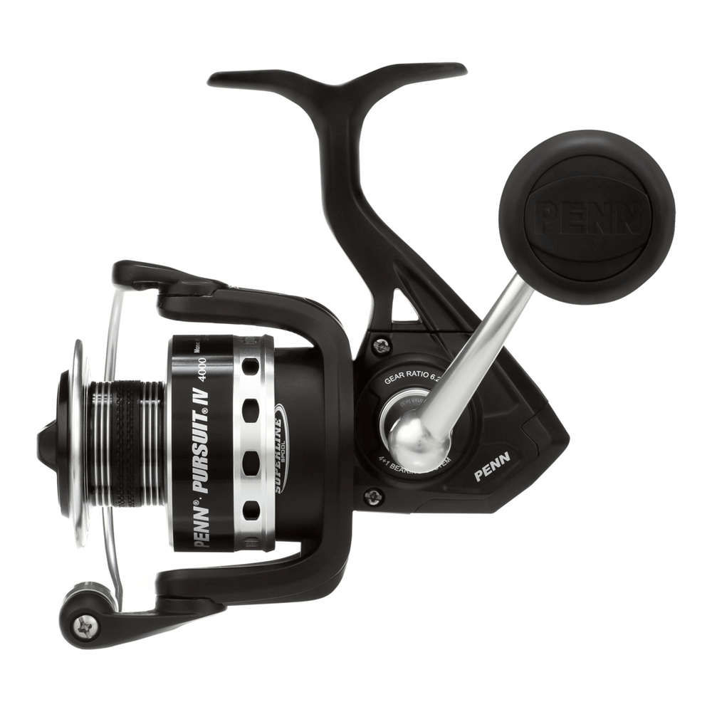 penn_pursuitivspinning_4000_alt3.png