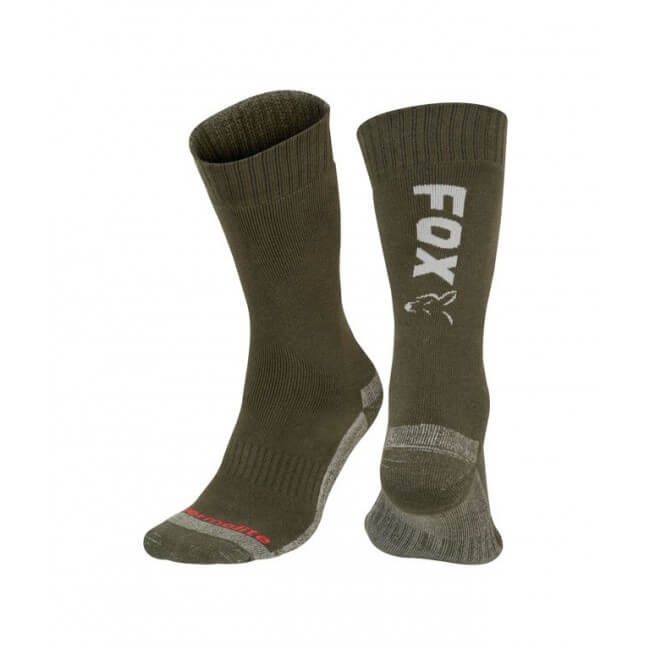 thermolite_long_socks_green_silver_2.jpg